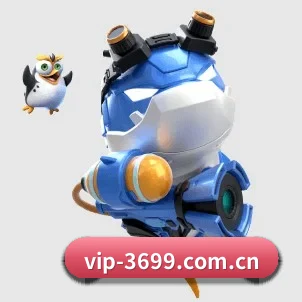 智能升级